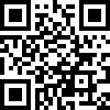 https://tr.abna24.com/x652g