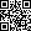 https://tr.abna24.com/xbrRJ