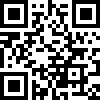 https://tr.abna24.com/xfD5V
