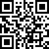 https://tr.abna24.com/x5yZP
