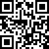 https://tr.abna24.com/xhttq