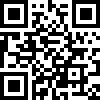 https://tr.abna24.com/x3Znw