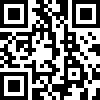 https://tr.abna24.com/xjSVR