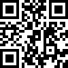 https://tr.abna24.com/xjDYr