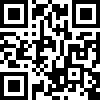 https://tr.abna24.com/xhKz4