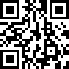 https://tr.abna24.com/xc8Sx