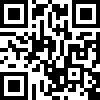 https://tr.abna24.com/xkvz6