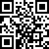 https://tr.abna24.com/xjzvs
