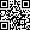 https://tr.abna24.com/x9kmL