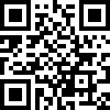 https://tr.abna24.com/x9g9g