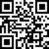 https://tr.abna24.com/x5mNg