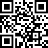 https://tr.abna24.com/x9sF3