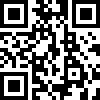 https://tr.abna24.com/x9xpC