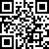 https://tr.abna24.com/x7scL
