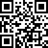 https://tr.abna24.com/x45Xq