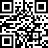 https://tr.abna24.com/xg9rh