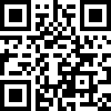https://tr.abna24.com/x5TZx