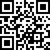 https://tr.abna24.com/xjwVd