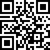 https://tr.abna24.com/x9Kmh