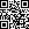 https://tr.abna24.com/xkBK3