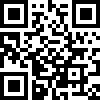 https://tr.abna24.com/x78gW