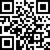https://tr.abna24.com/xhRyg