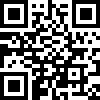 https://tr.abna24.com/x793r