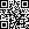 https://tr.abna24.com/x7b9V