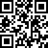 https://tr.abna24.com/xb9fL