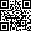 https://tr.abna24.com/xghvF