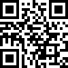https://tr.abna24.com/x4jnS