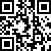 https://tr.abna24.com/x5GmX