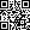 https://tr.abna24.com/xhYkP