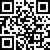 https://tr.abna24.com/xbBjM