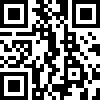 https://tr.abna24.com/xbHdB