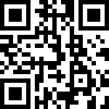 https://tr.abna24.com/x5KjY