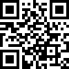 https://tr.abna24.com/xbRbK