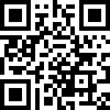 https://tr.abna24.com/xc9dd