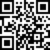 https://tr.abna24.com/xkbQp