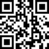 https://tr.abna24.com/x8VzX