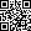 https://tr.abna24.com/x475p