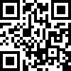 https://tr.abna24.com/xhqNt