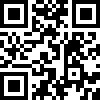 https://tr.abna24.com/xgQBB