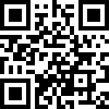 https://tr.abna24.com/xkhHd