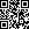 https://tr.abna24.com/xkxjW