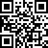 https://tr.abna24.com/x7bF4