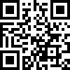 https://tr.abna24.com/x9kQT