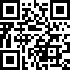 https://tr.abna24.com/xfVKg