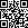 https://tr.abna24.com/x3Pjb