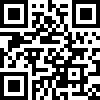 https://tr.abna24.com/x78Jk